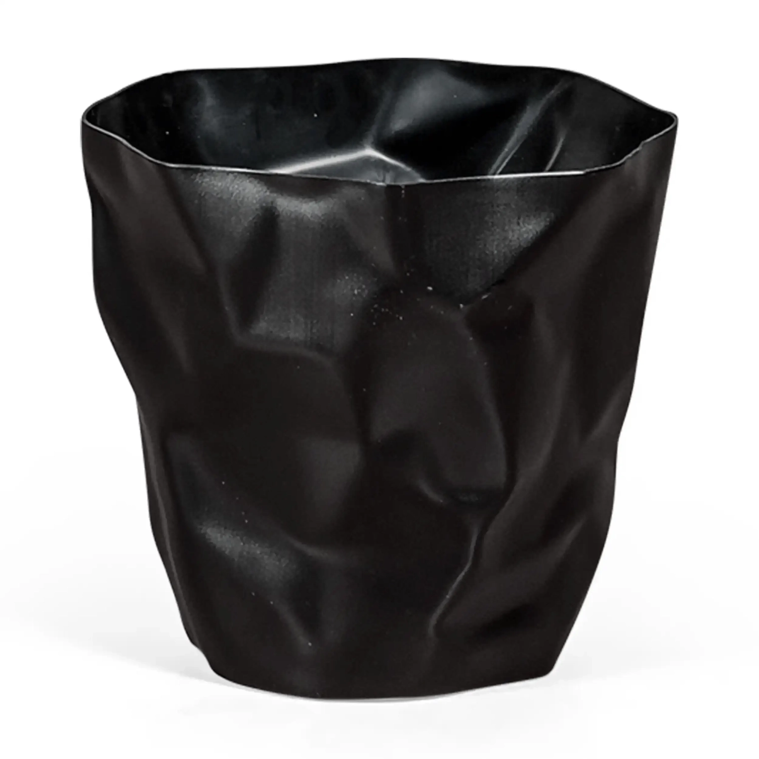 Cestino Design Cestino | Minimalista e funzionale in polipropilene