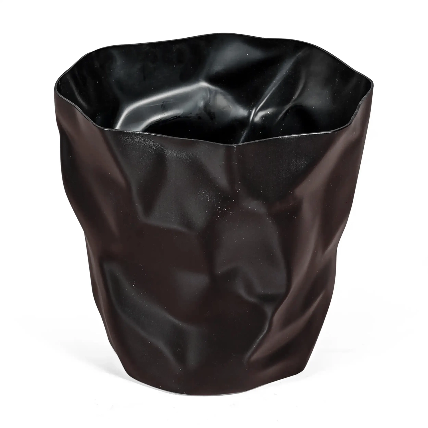 Bin Bin Design Bin Bin | Minimalistisk och funktionell i polypropylen