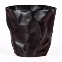 Poubelle Design Poubelle | Minimaliste et fonctionnelle en polypropylène