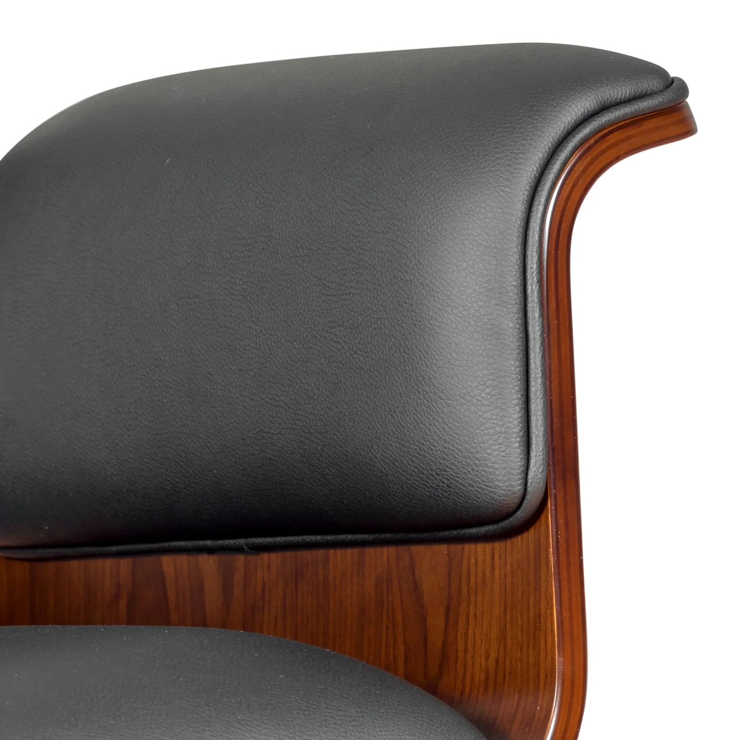 Silla de oficina Nordic Executive - Sillas de oficina - Mueble Design