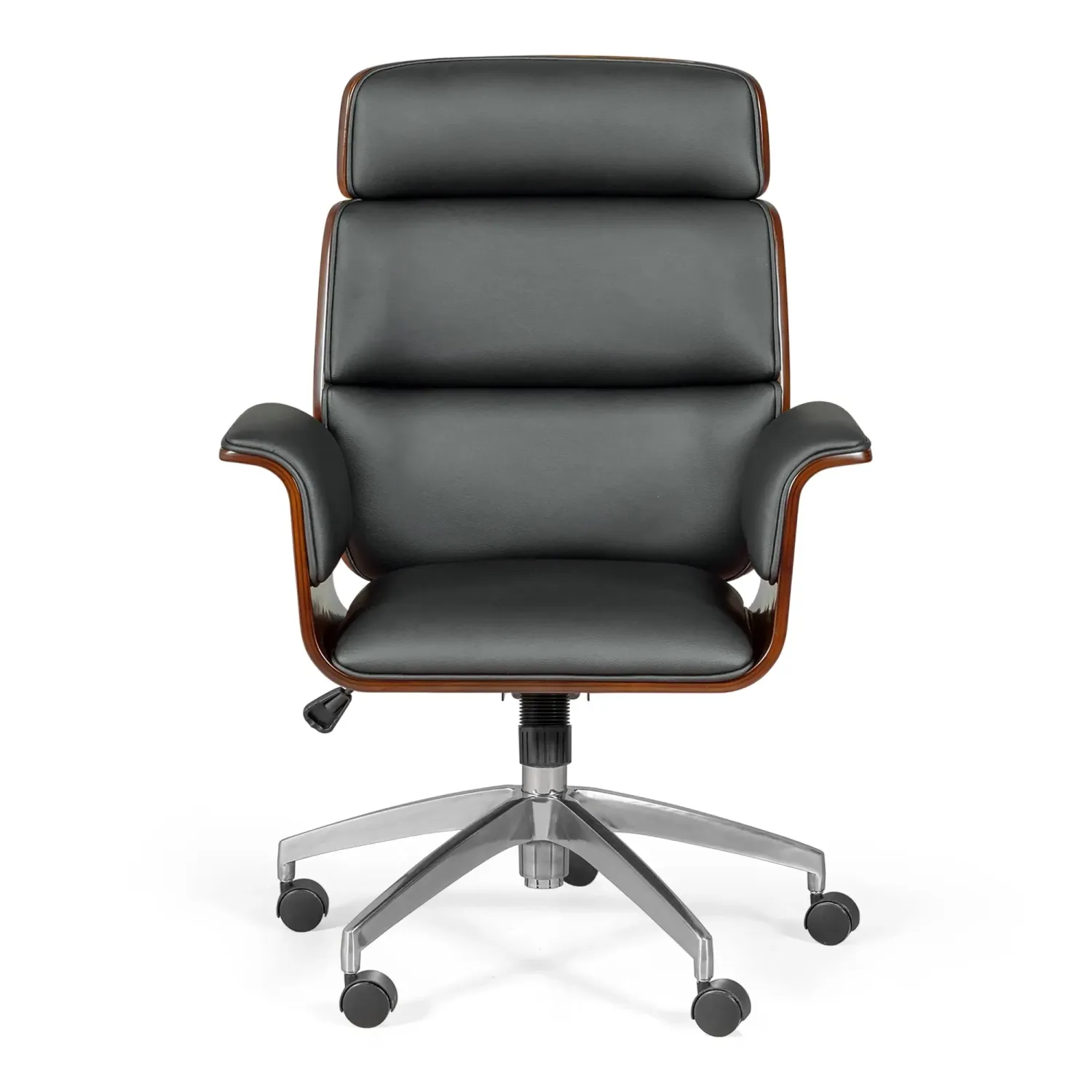 Chaise de bureau Nordic Executive - Chaises de bureau -Meubles Concept