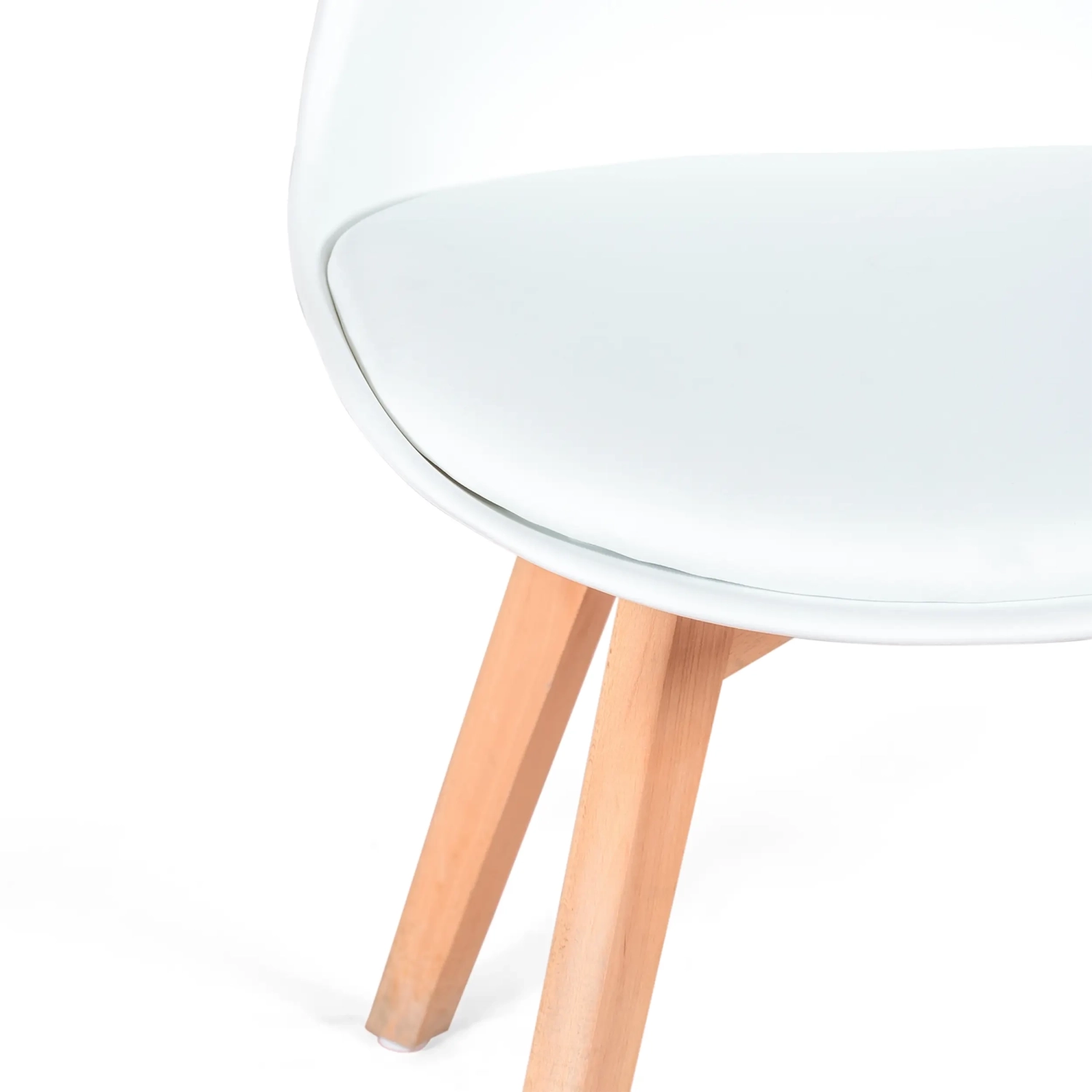 Tower Verona Chair : Iconic and modern dining room design scandinavian
