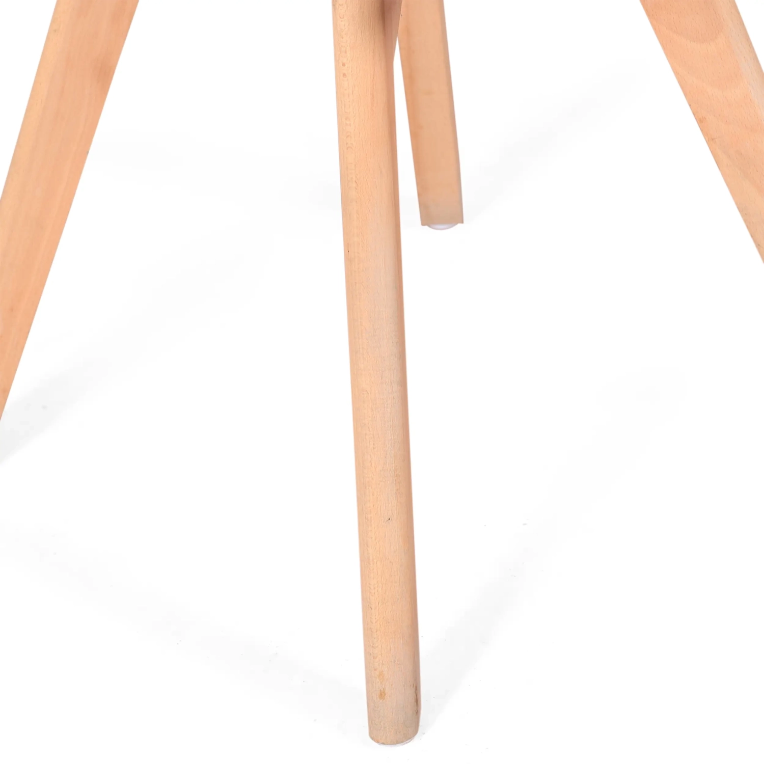Sedia Tower Verona : design da pranzo iconico e moderno scandinavo