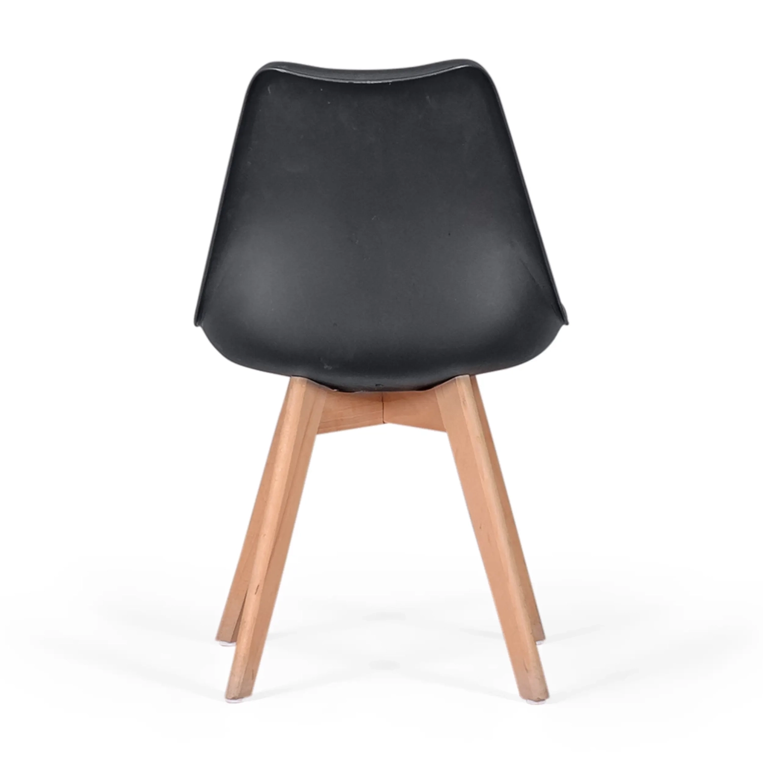 Sedia Tower Verona : design da pranzo iconico e moderno scandinavo