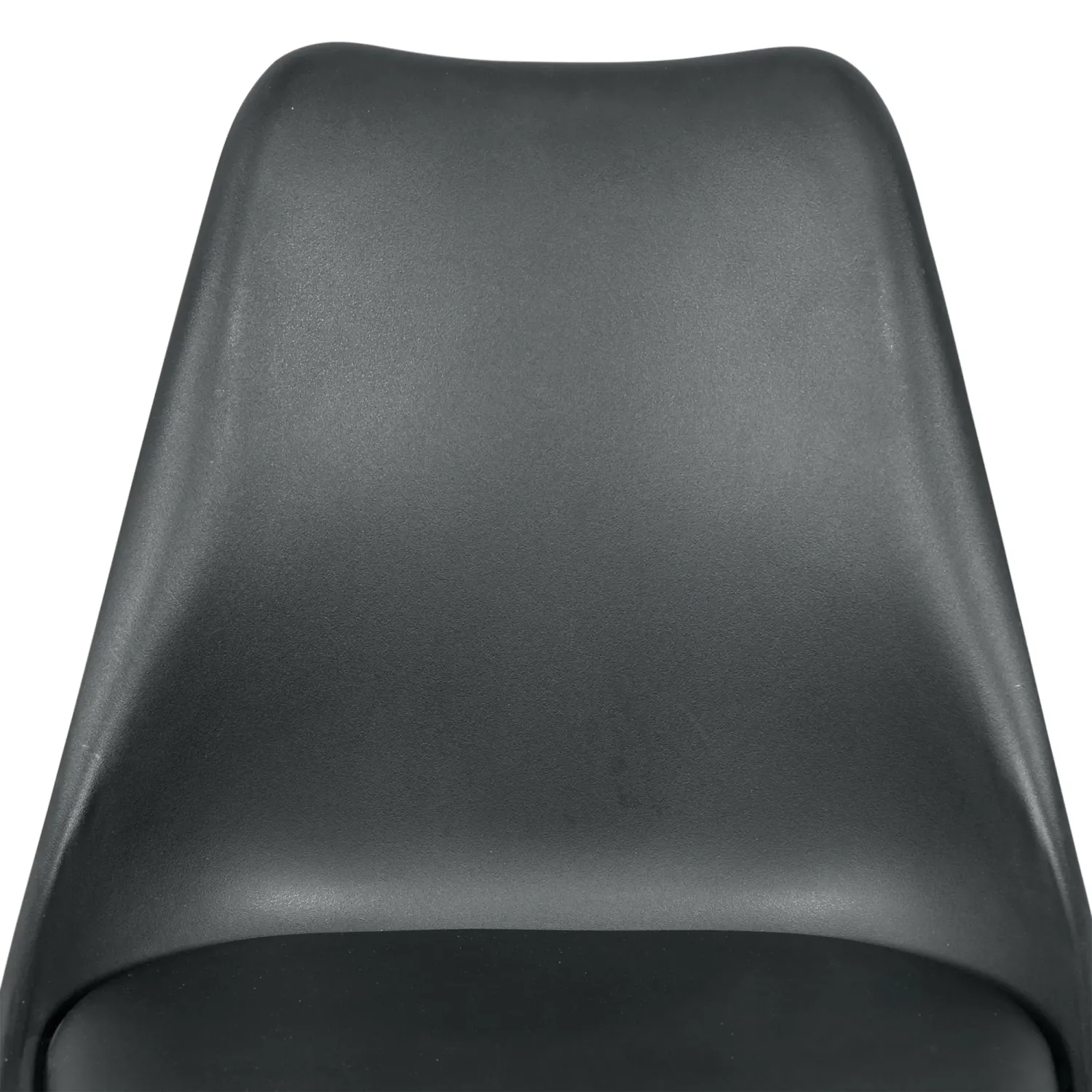 Chaise Tower Verona : design iconique et moderne pour la salle à manger scandinave