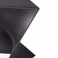 Tabouret Sky low - Moderne, résistant et facile à nettoyer - Muebledesign
