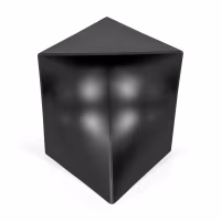 Tabouret Sky low - Moderne, résistant et facile à nettoyer - Muebledesign