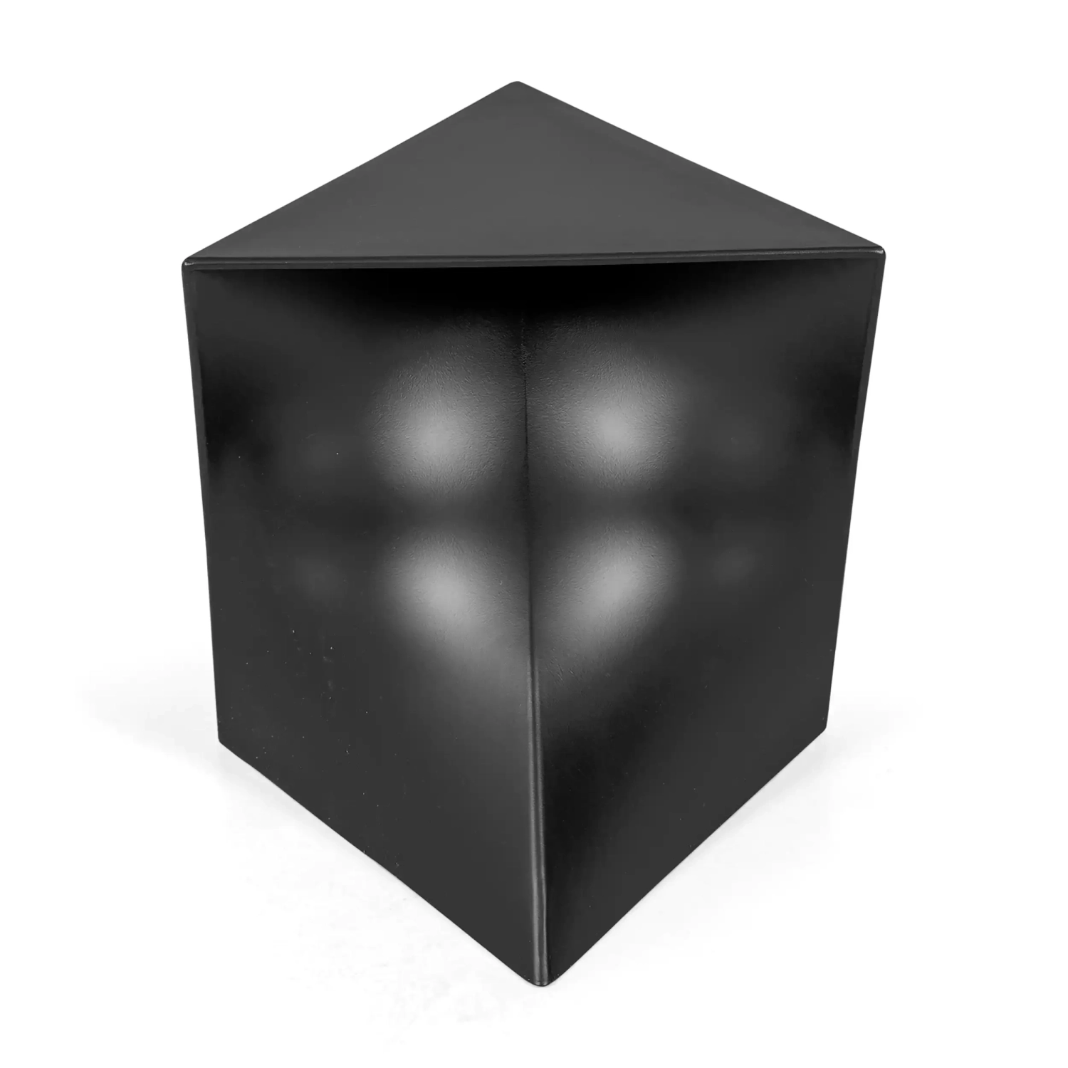 Jakkara Sky low - Moderni, kestävä ja helppo puhdistaa - Muebledesign