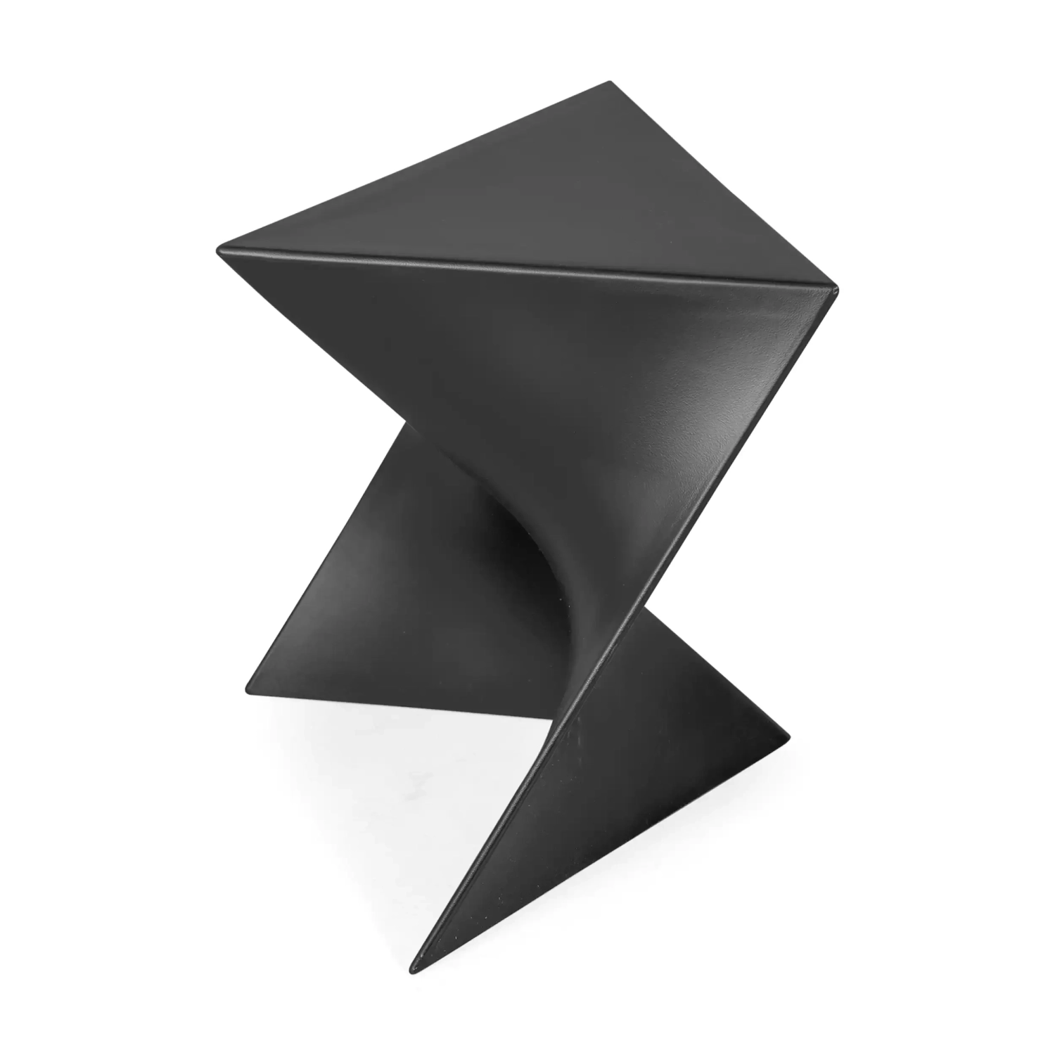 Hocker Sky low - Modern, strapazierfähig und leicht zu reinigen - Muebledesign
