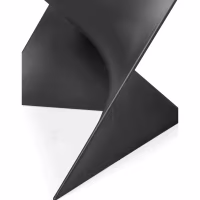 Tabouret Sky low - Moderne, résistant et facile à nettoyer - Muebledesign