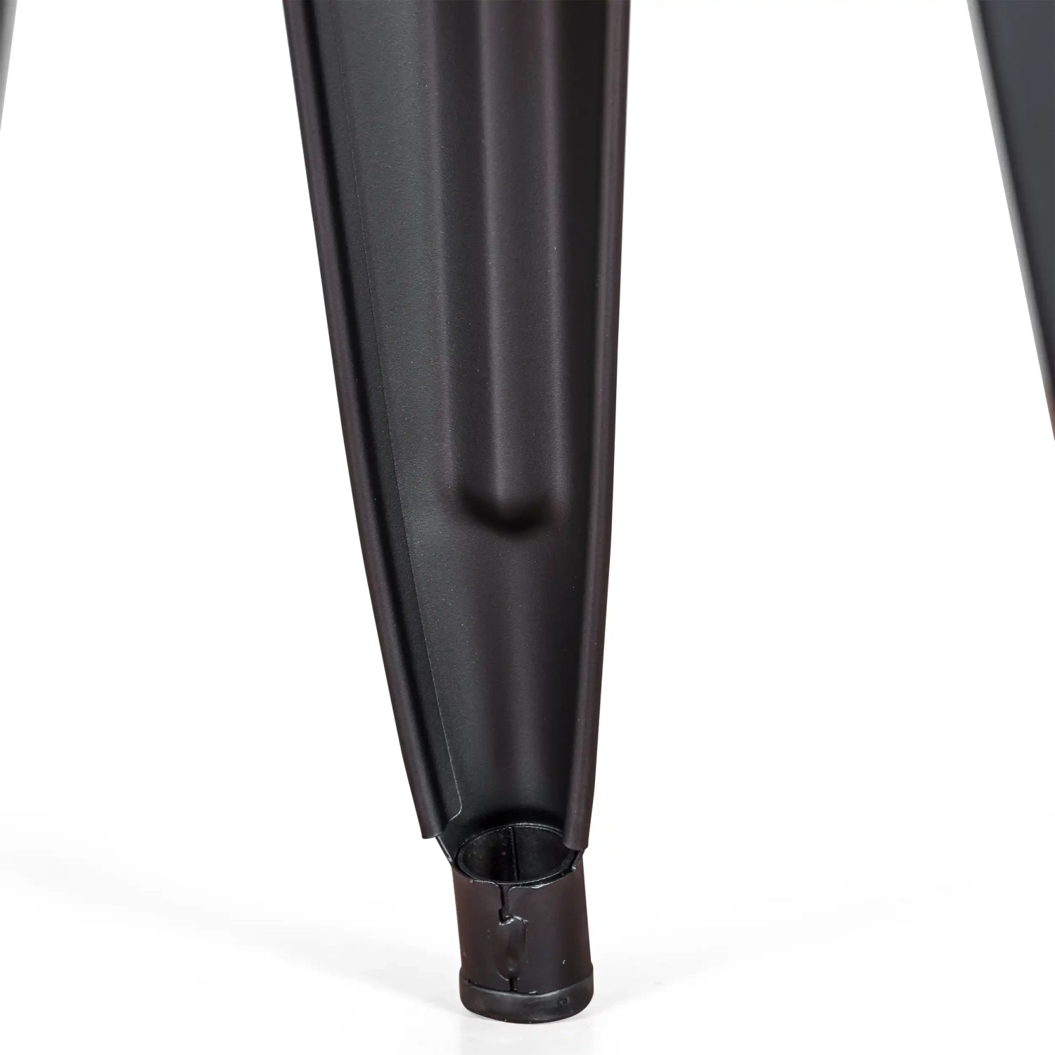 Tabouret industriel Bistro 45CM Matt - Chaises et tabourets industriels