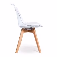 furmod Silla Tower Verona Trans