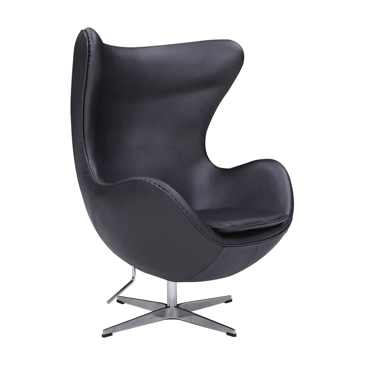 Egg Chair Inspiration - Fauteuil Design Premium - Meubles Concept