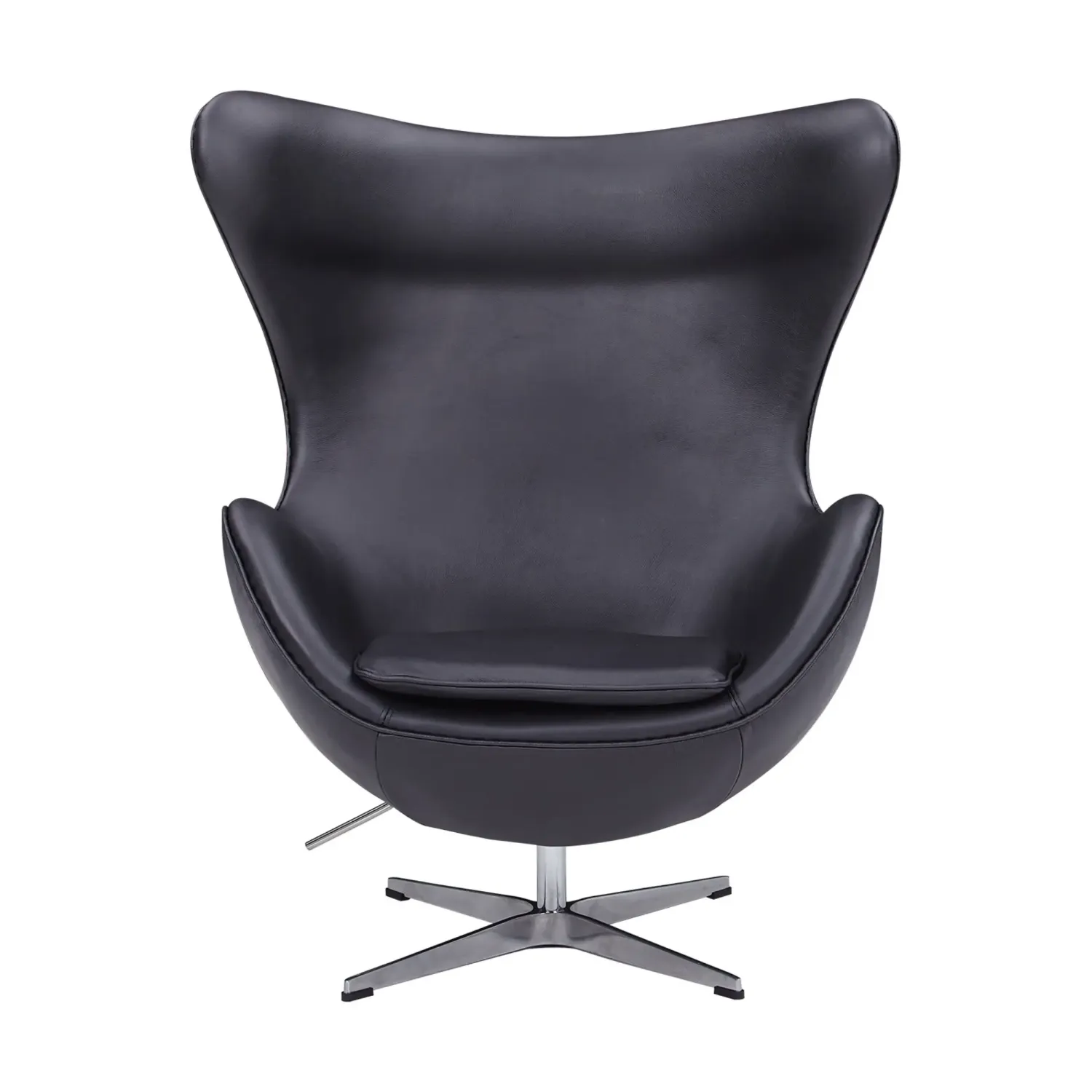 Egg Chair Inspiration - Fauteuil Design Premium - Meubles Concept