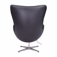 Egg Chair Inspiration - Fauteuil Design Premium - Meubles Concept