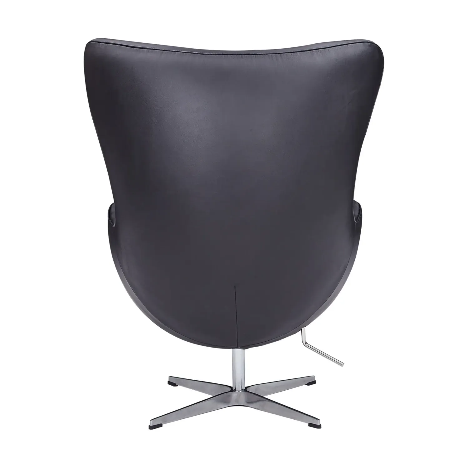 Egg Chair Inspiration - Fauteuil Design Premium - Meubles Concept