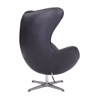 Egg Chair Inspiration - Fauteuil Design Premium - Meubles Concept