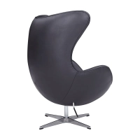 Inspiratie uit de Egg Chair - Premium moderne fauteuil - Design meubelen