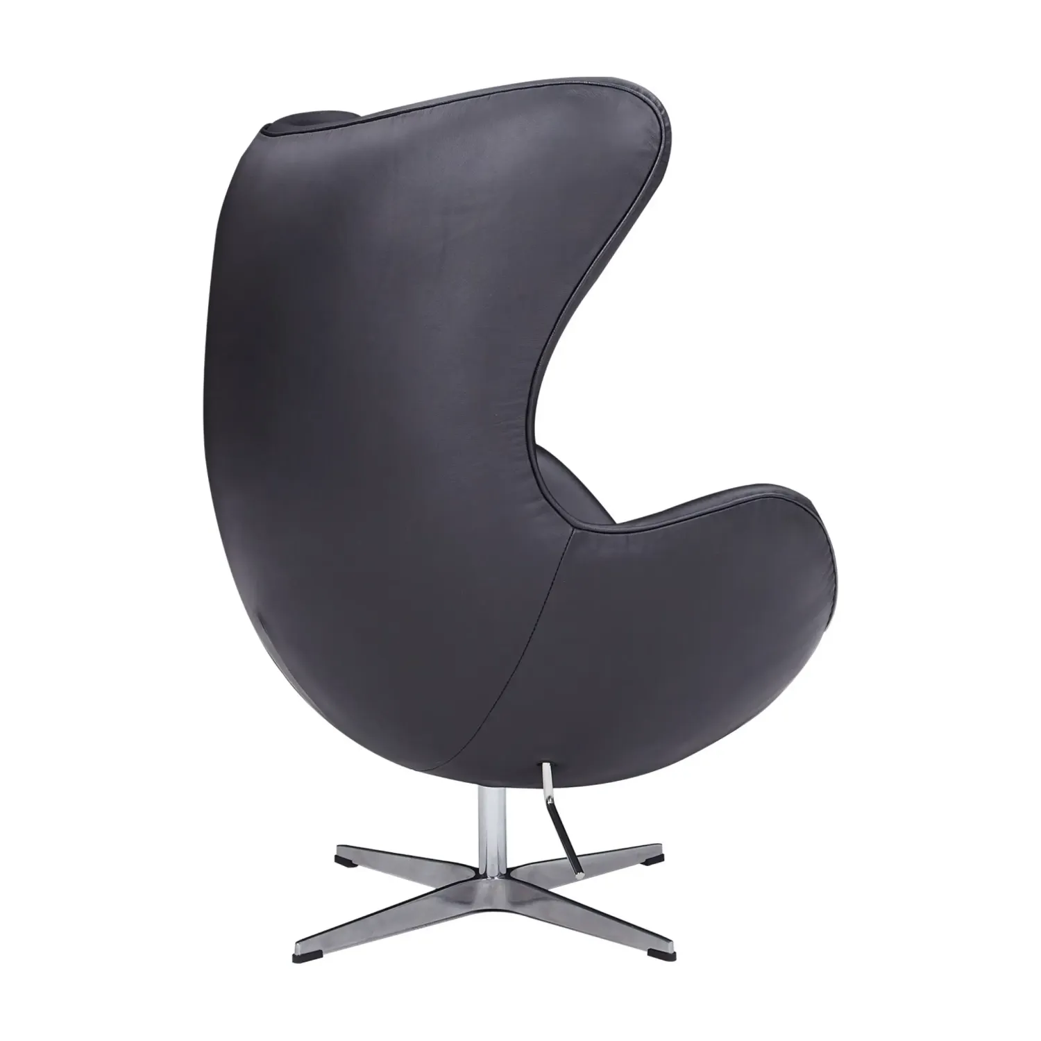 Egg Chair Inspiration - Fauteuil Design Premium - Meubles Concept