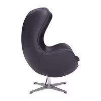 Egg Chair Inspiration - Fauteuil Design Premium - Meubles Concept
