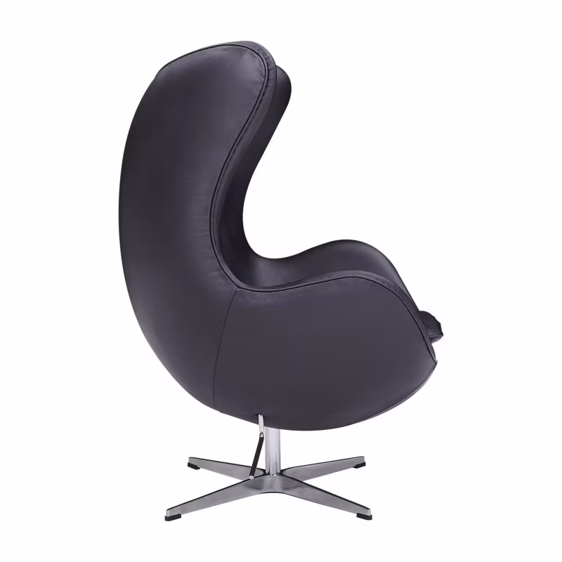 Egg Chair Inspiration - Fauteuil Design Premium - Meubles Concept