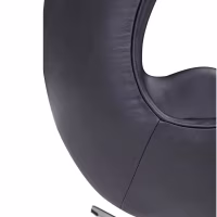Egg Chair Inspiration - Fauteuil Design Premium - Meubles Concept