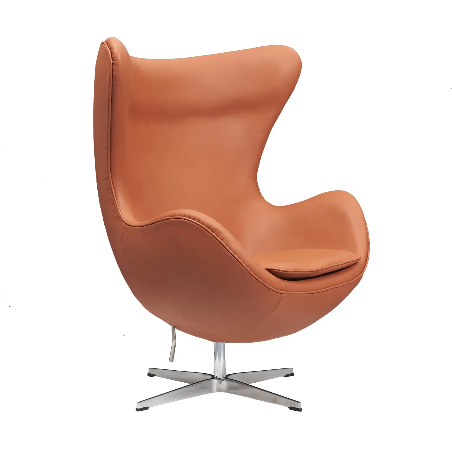 Egg Chair Inspiration - Fauteuil Design Premium - Meubles Concept