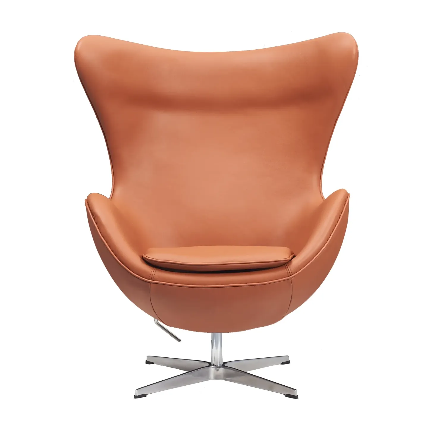 Egg Chair Inspiration - Fauteuil Design Premium - Meubles Concept