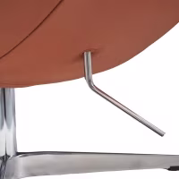 Egg Chair Inspiration - Fauteuil Design Premium - Meubles Concept