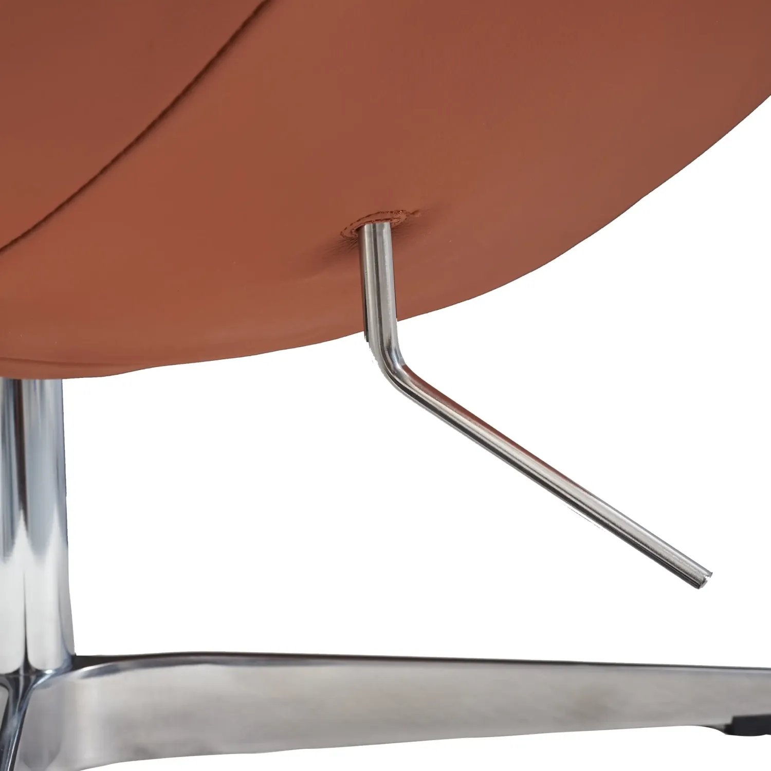 Egg Chair Inspiration - Fauteuil Design Premium - Meubles Concept