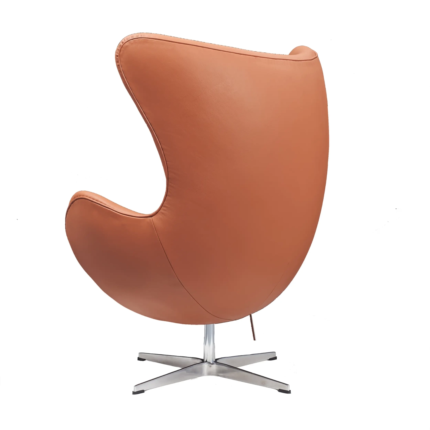 Egg Chair Inspiration - Fauteuil Design Premium - Meubles Concept