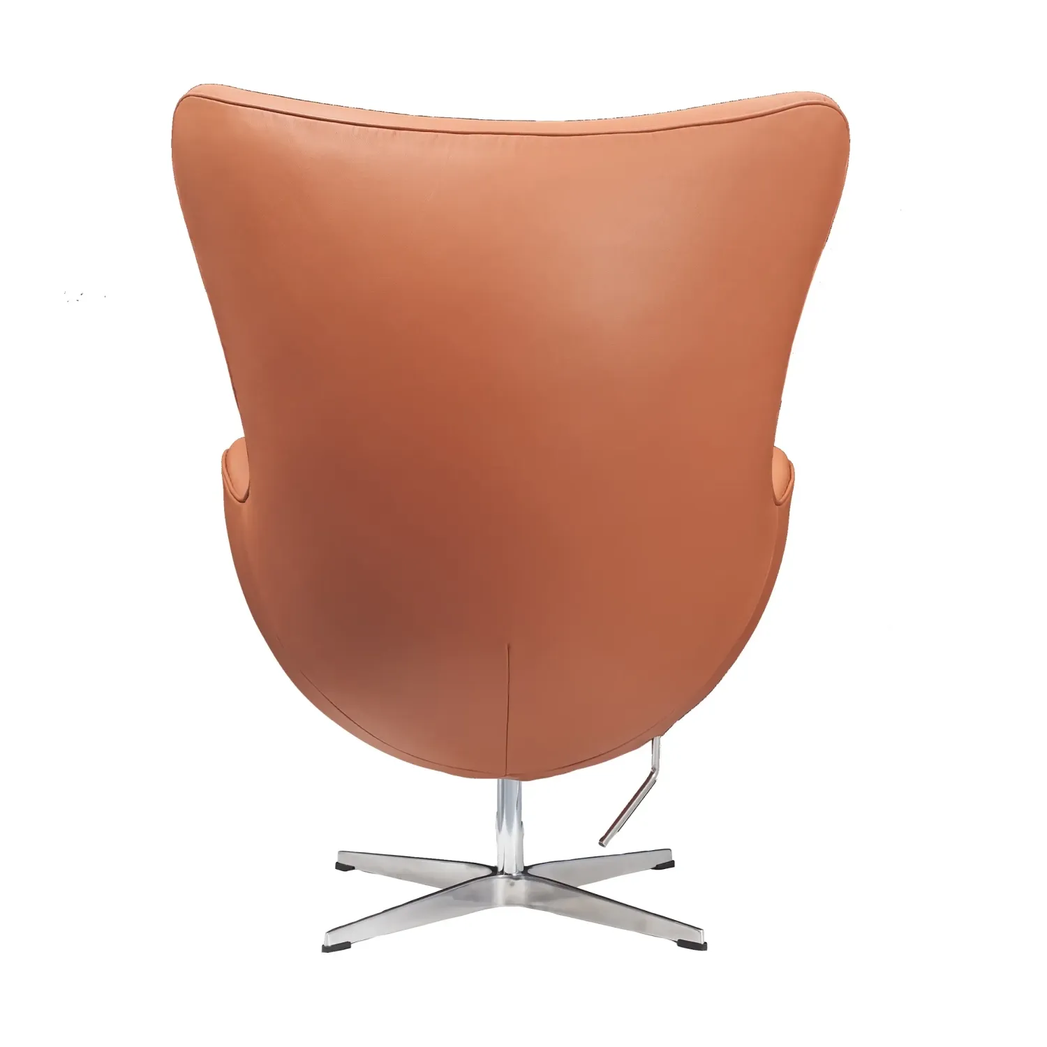 Egg Chair Inspiration - Fauteuil Design Premium - Meubles Concept