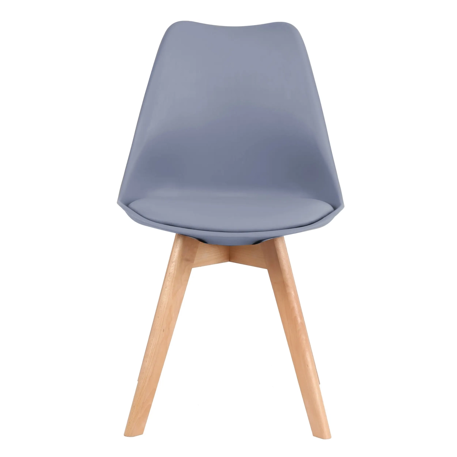 Tower Verona Chair : Ikonisches und modernes Esszimmerdesign skandinavisch
