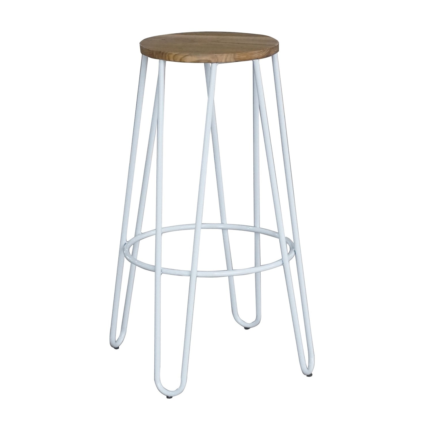 furmod Tabouret Lisbonne
