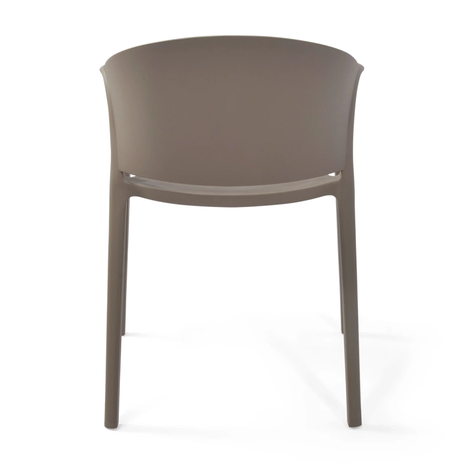 Design-tuoli sisä- ja ulkokäyttöön - Alpstone