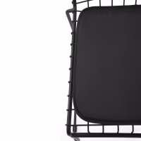 Chaise en métal Phuket - Chaises de jardin - Mueble Design