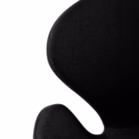 Fauteuil Swart - Fauteuils Design furnmod