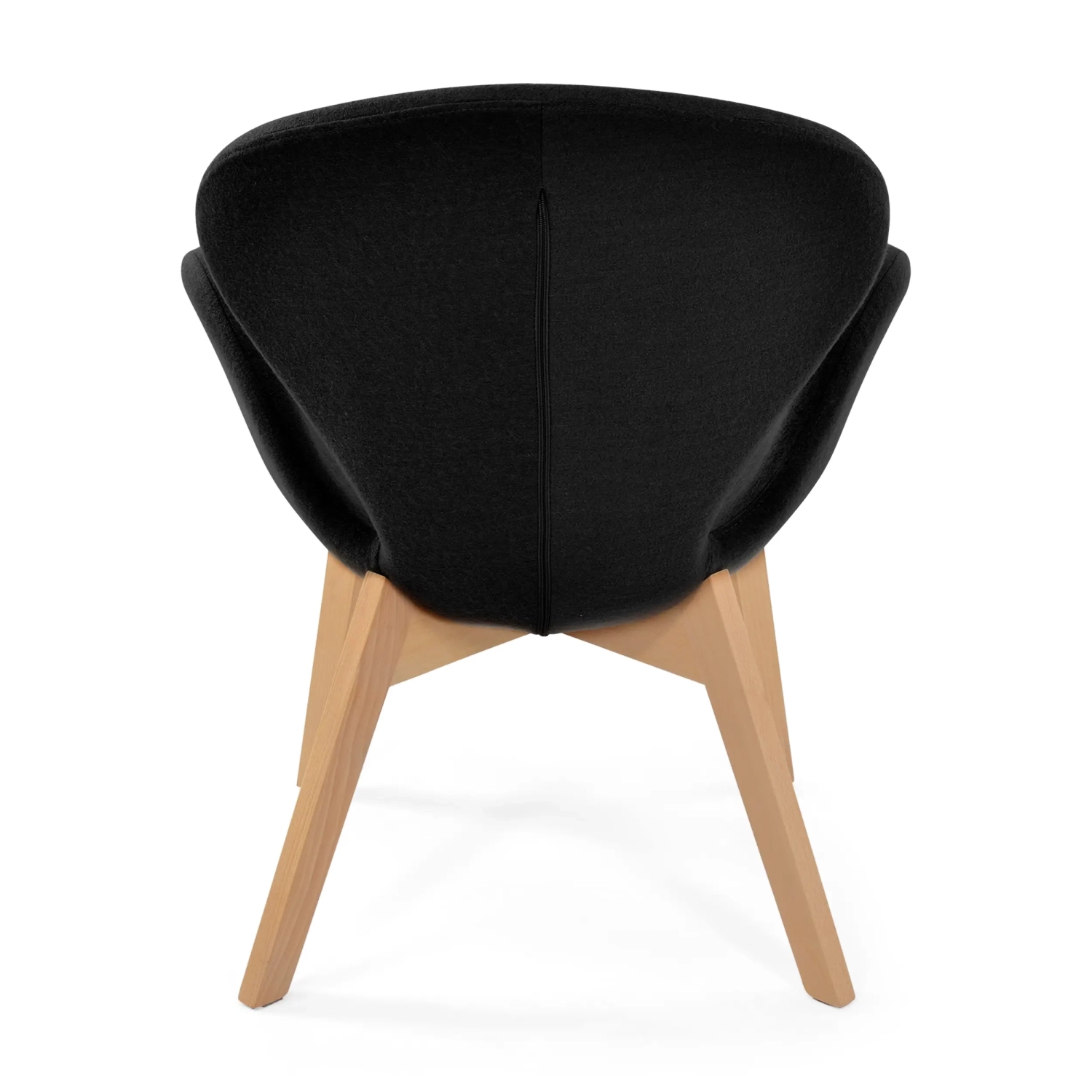 Křeslo Swart - Moderní křesla - Designový nábytek