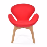 Fauteuil Swart - Fauteuils Design furnmod