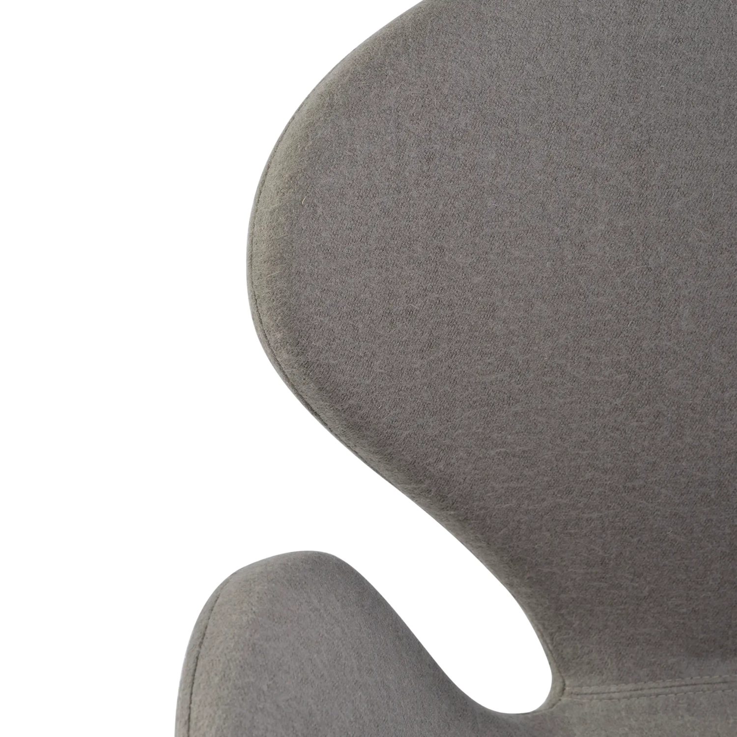 Sillón Swart - Sillones Modernos - Mueble Design
