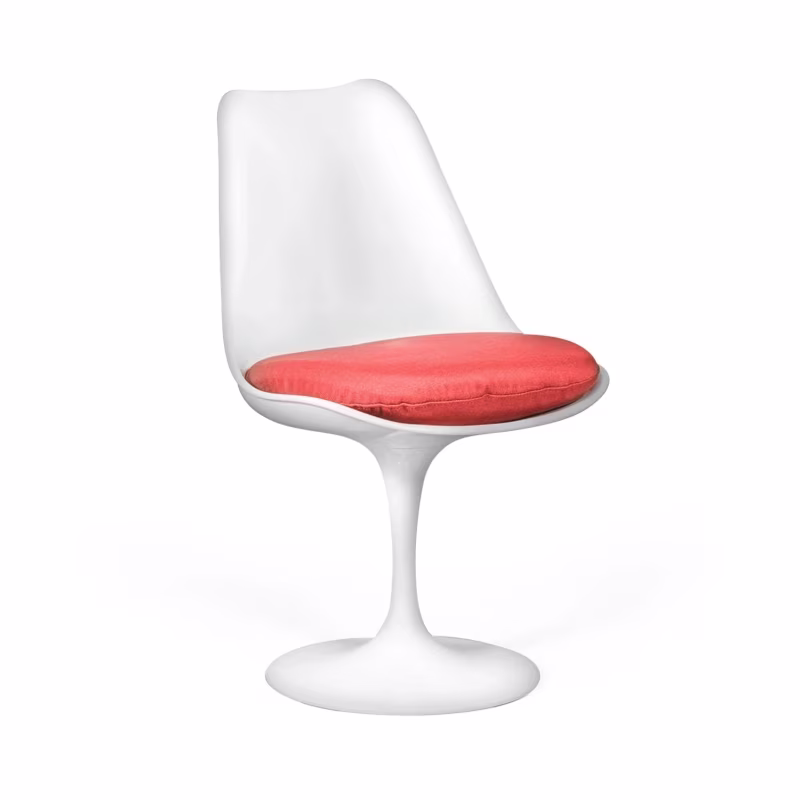 Réplique Chaise Tulip Chair - Chaises Design - Meubles Concept