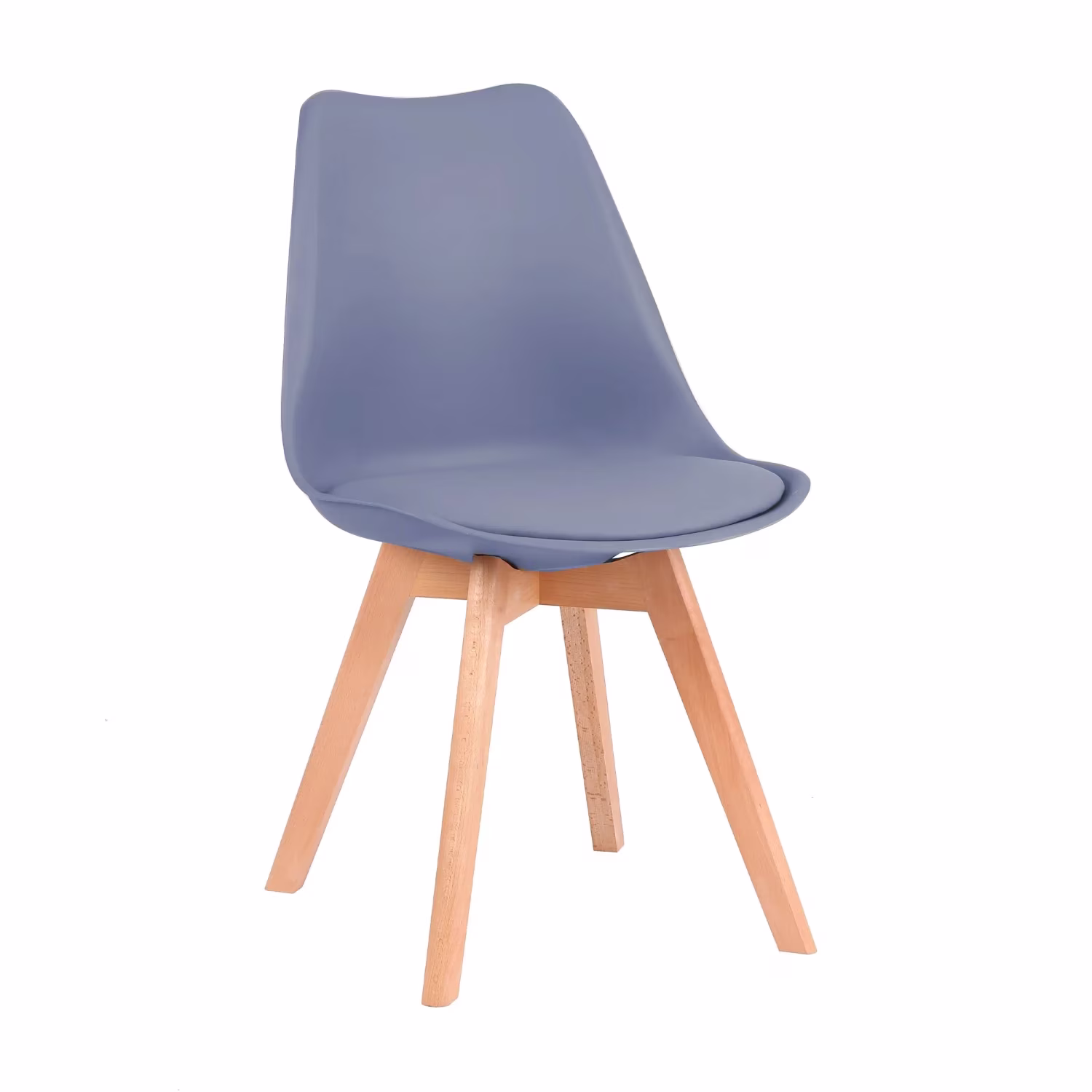 Chaise Tower Verona - Meubles Concept