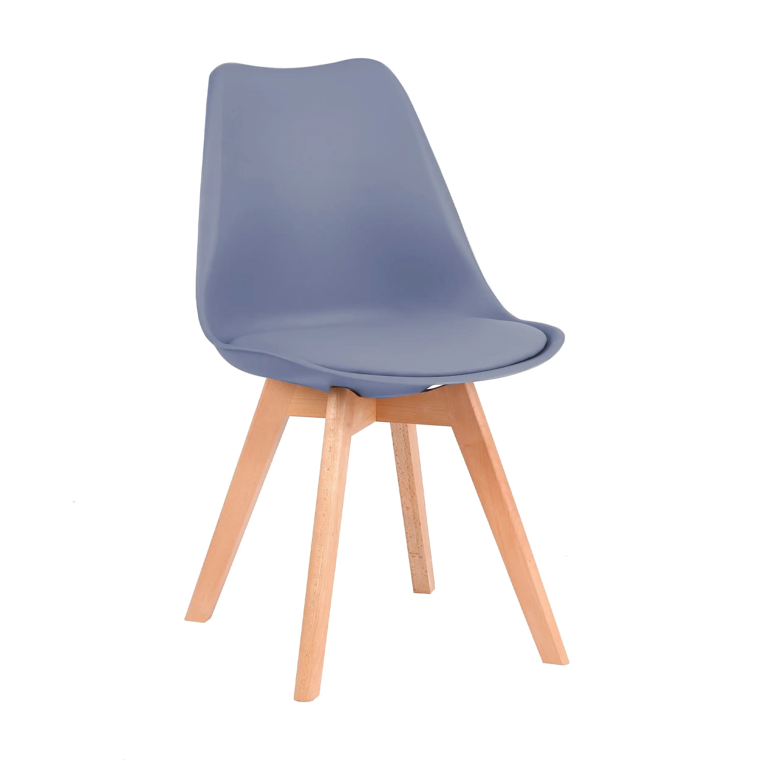 Tower Verona Chair - Designer Chairs - Mueble Design