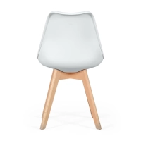 Cadeira Torre Verona - Design Chairs - Mueble Design