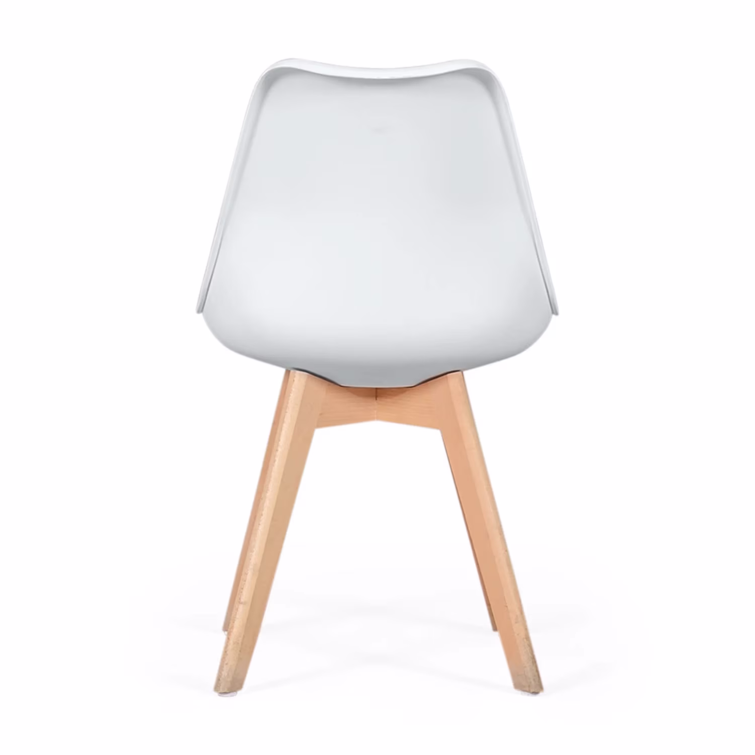 Chaise Tower Verona - Meubles Concept