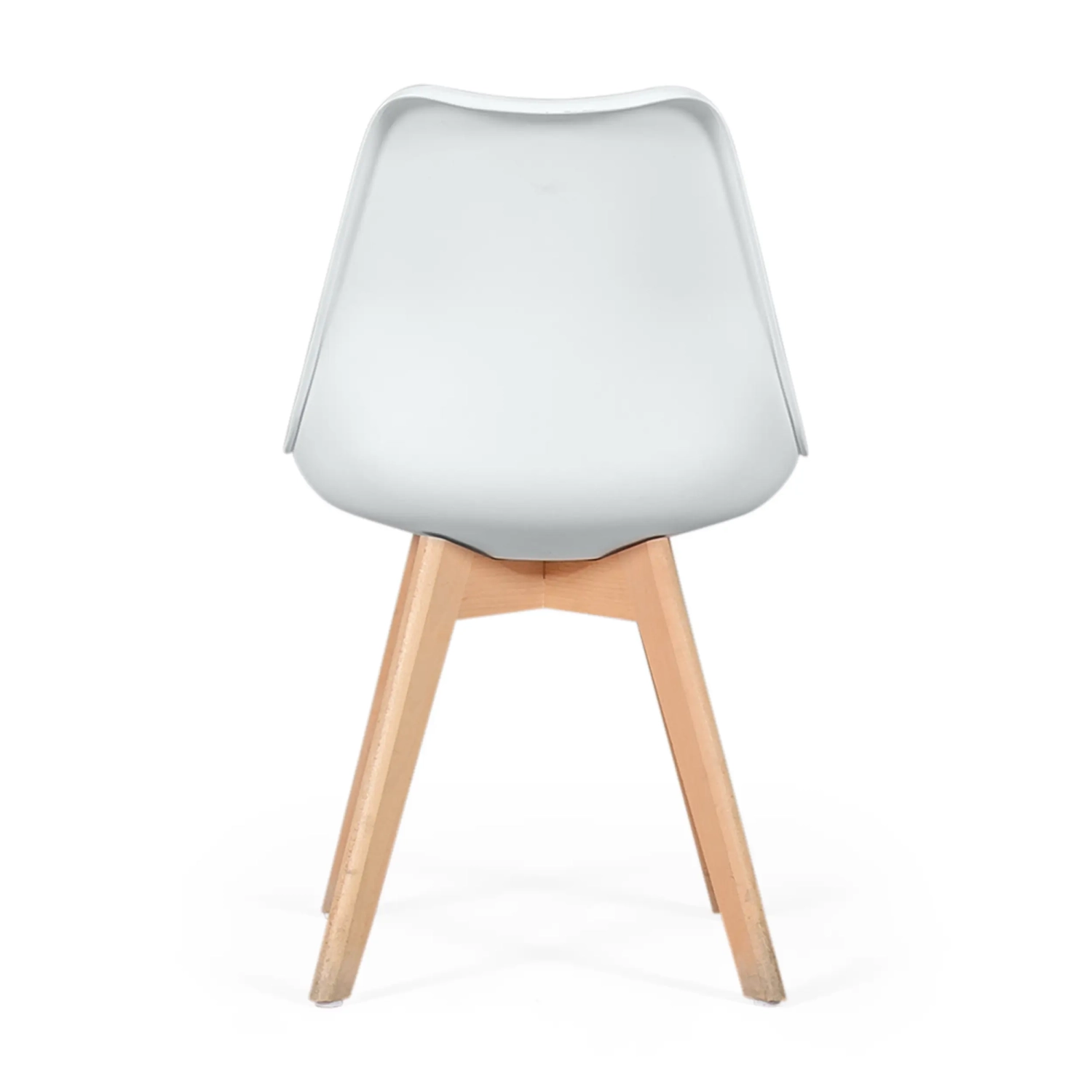 Silla Tower Verona - Sillas Diseño - Mueble Design