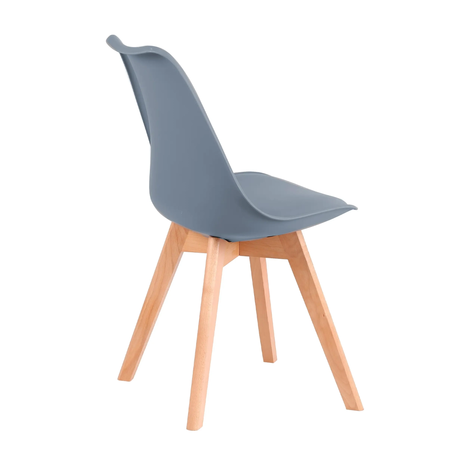Tower Verona Chair - Designer Chairs - Mueble Design