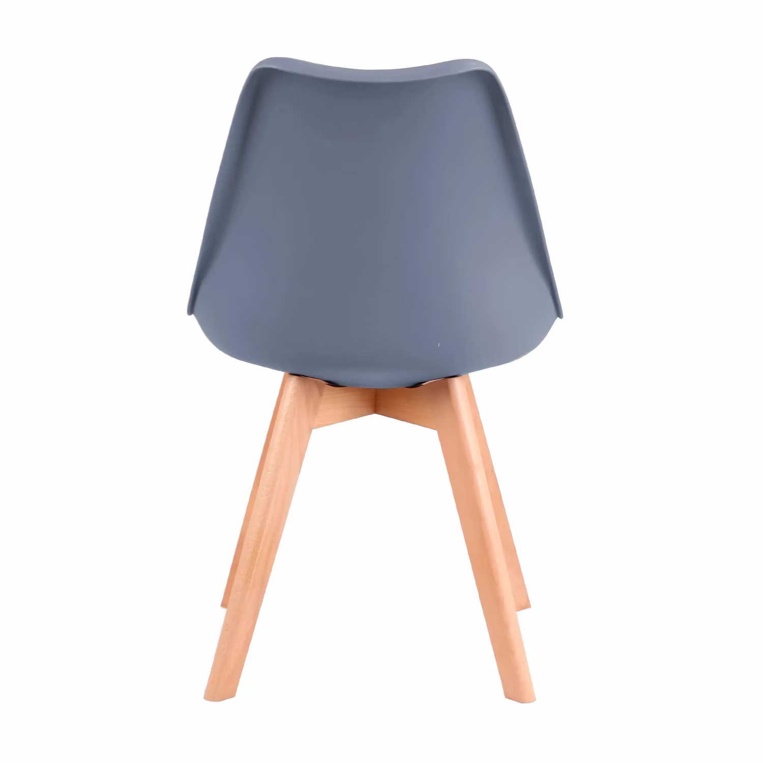 Chaise Tower Verona - Meubles Concept