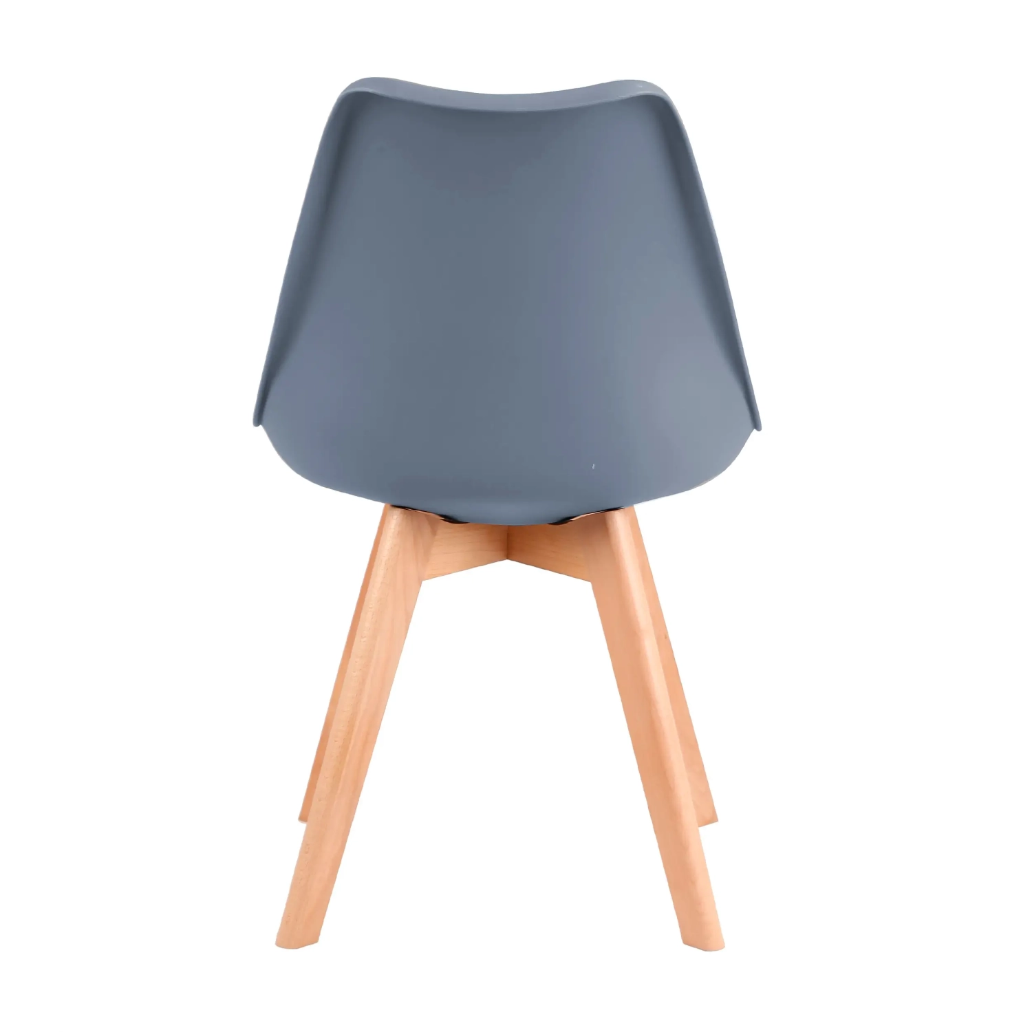 Tower Verona Chair - Designer Chairs - Mueble Design