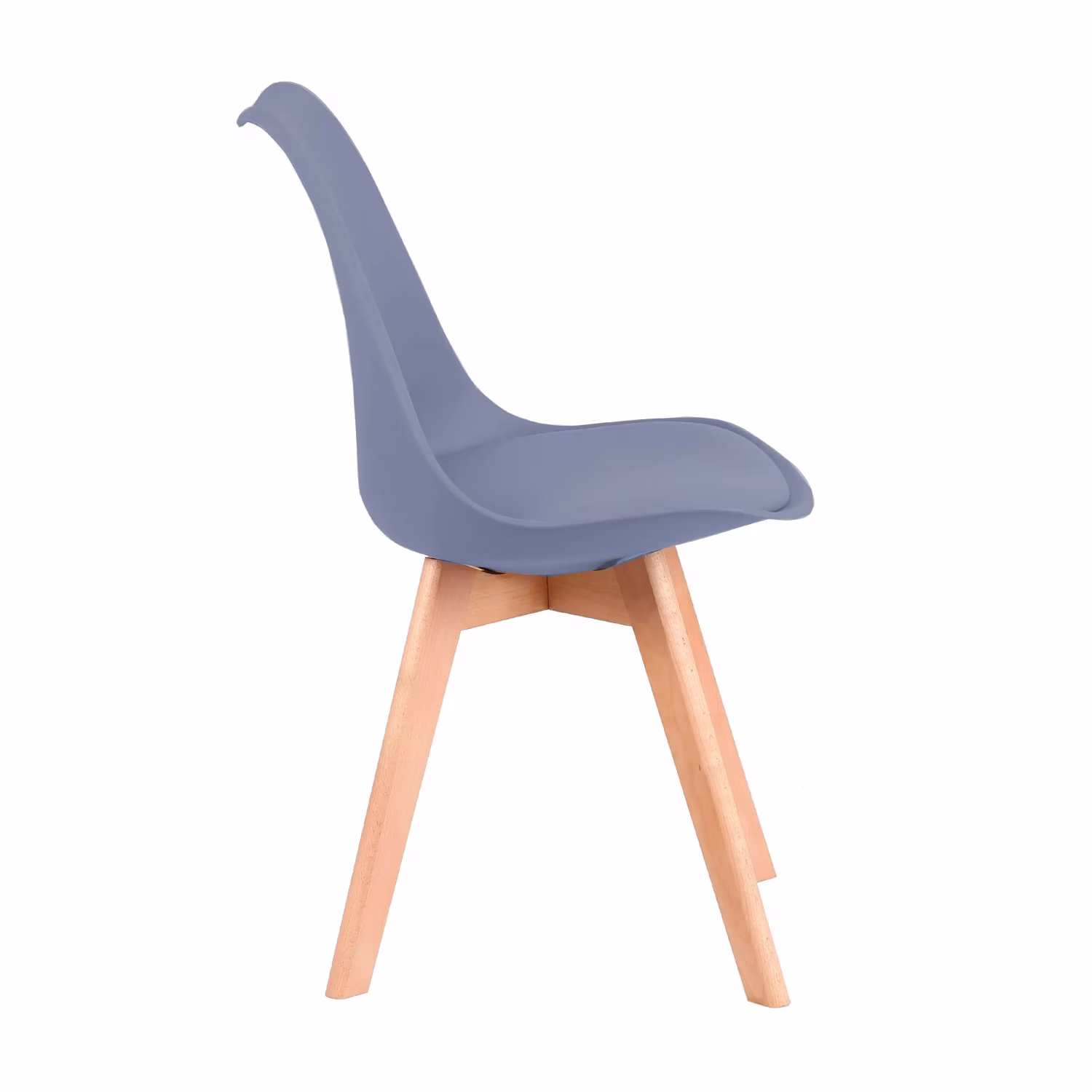 Chaise Tower Verona - Meubles Concept
